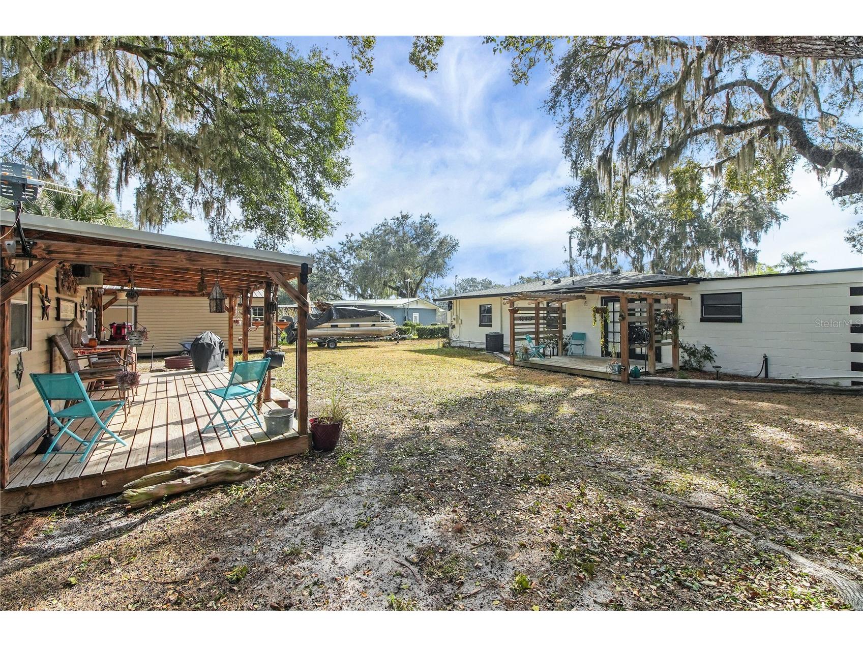2602 Western Way Leesburg FL 34748 G5107709 image30