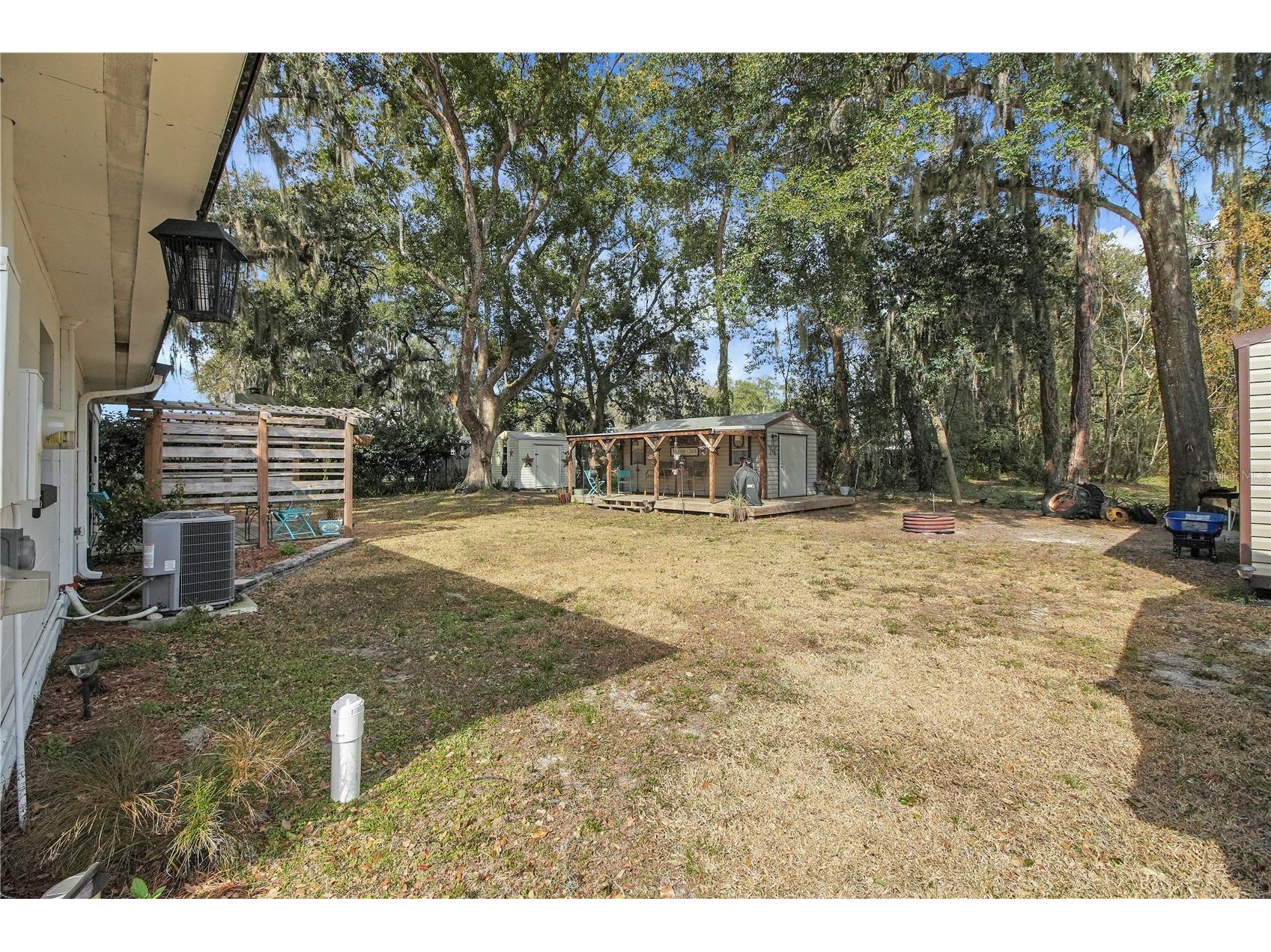 2602 Western Way Leesburg FL 34748 G5107709 image31