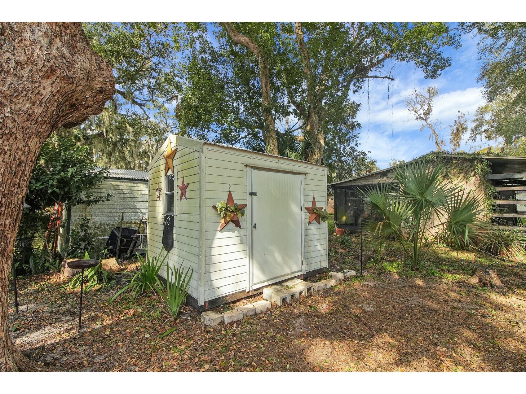 2602 Western Way Leesburg FL 34748 G5107709 image32