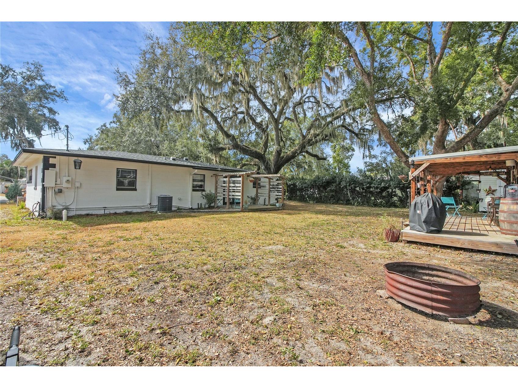 2602 Western Way Leesburg FL 34748 G5107709 image33