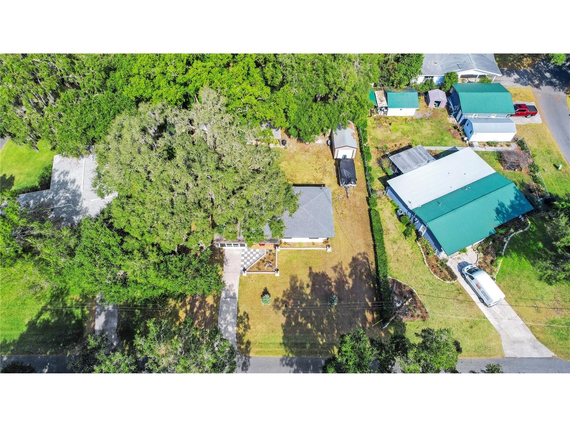 2602 Western Way Leesburg FL 34748 G5107709 image34