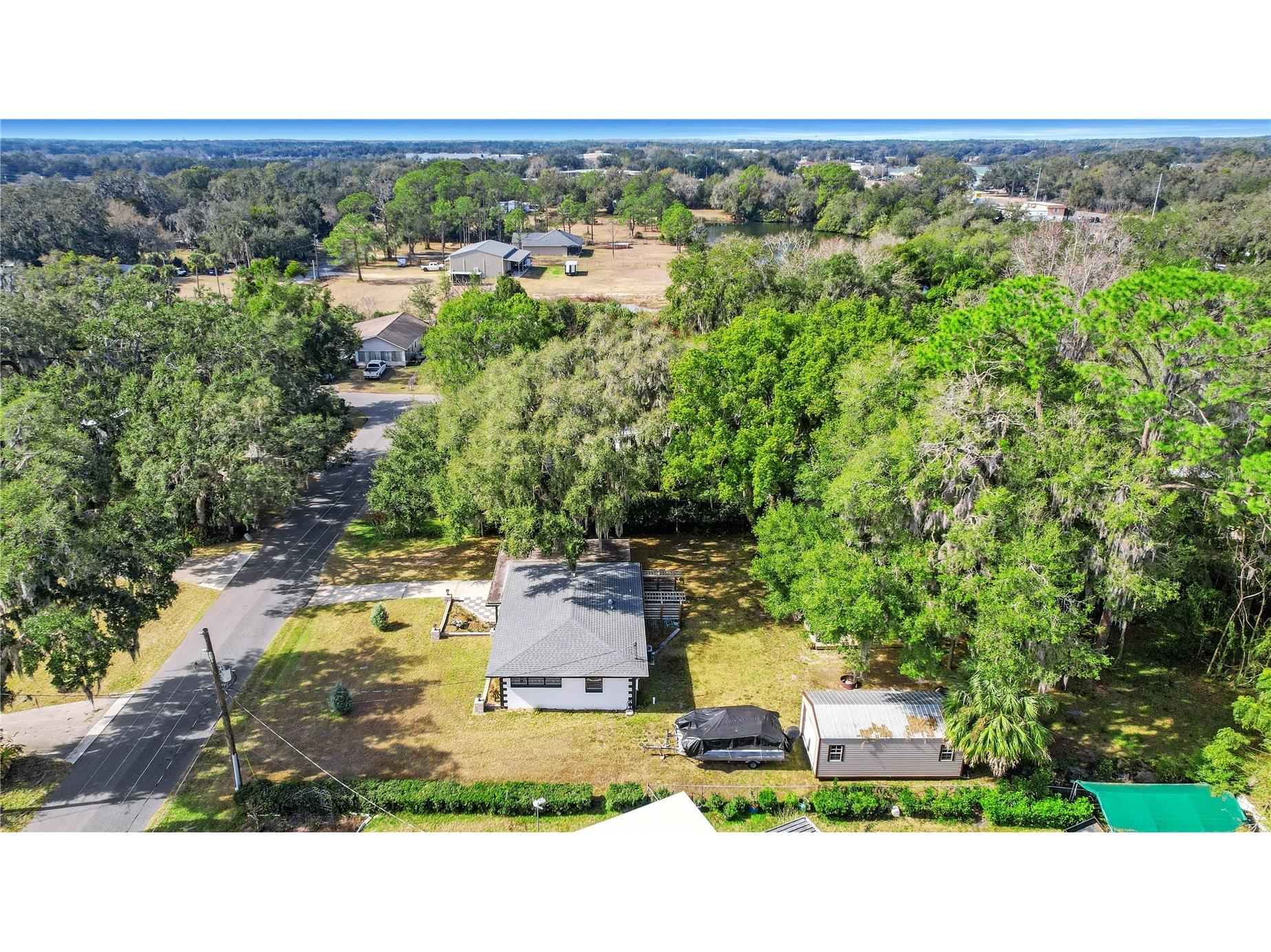 2602 Western Way Leesburg FL 34748 G5107709 image35