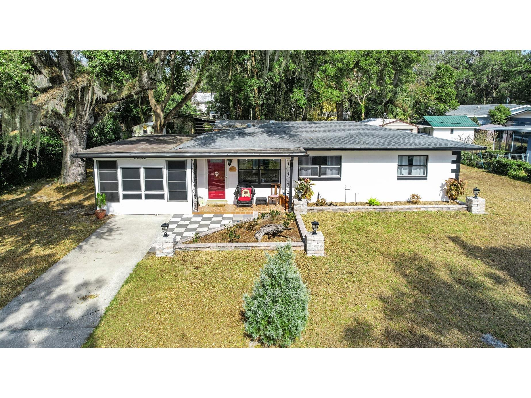 2602 Western Way Leesburg FL 34748 G5107709 image36