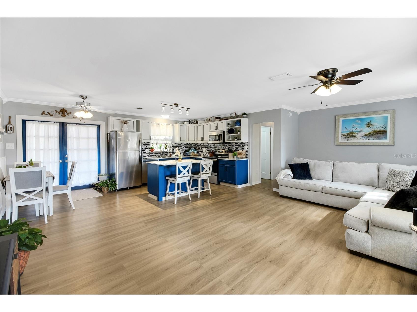 2602 Western Way Leesburg FL 34748 G5107709 image4