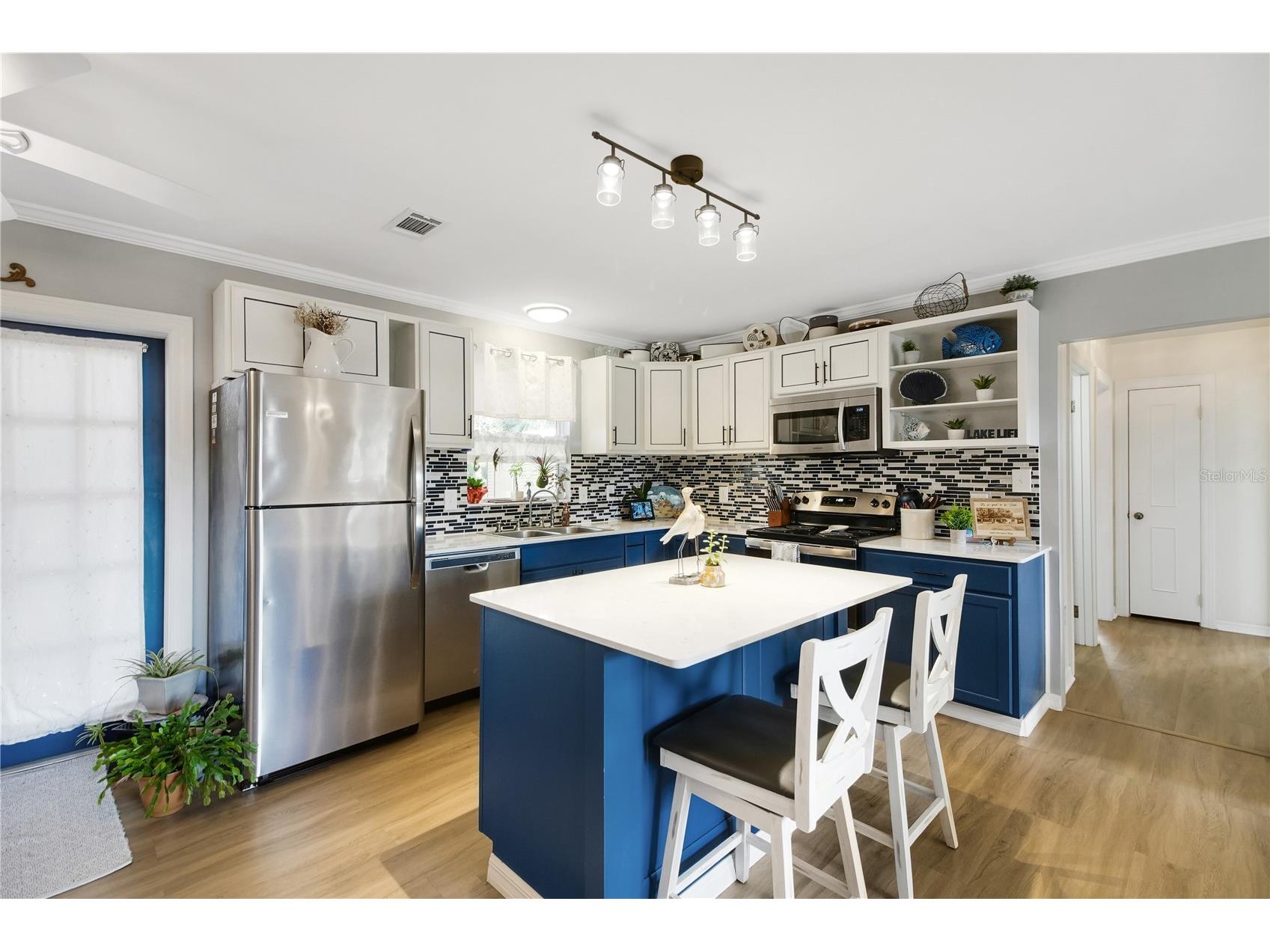 2602 Western Way Leesburg FL 34748 G5107709 image5