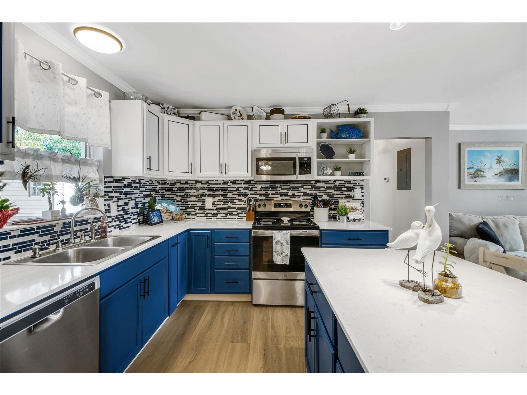 2602 Western Way Leesburg FL 34748 G5107709 image6