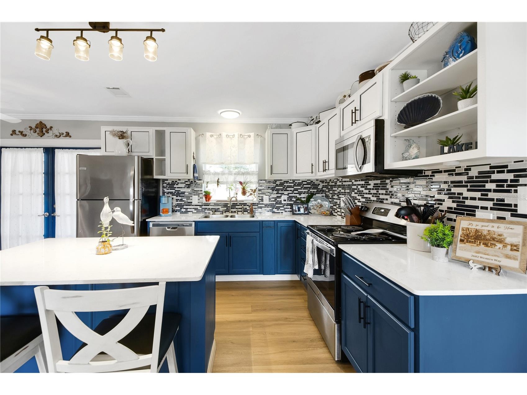 2602 Western Way Leesburg FL 34748 G5107709 image7