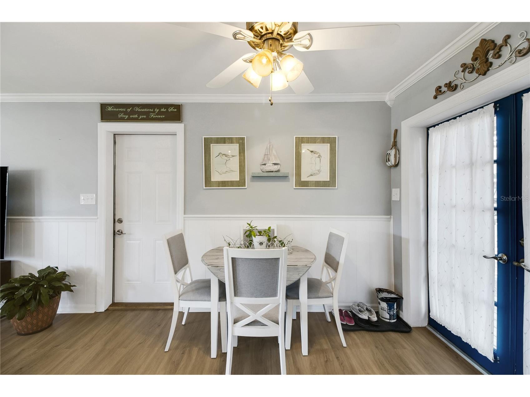 2602 Western Way Leesburg FL 34748 G5107709 image8