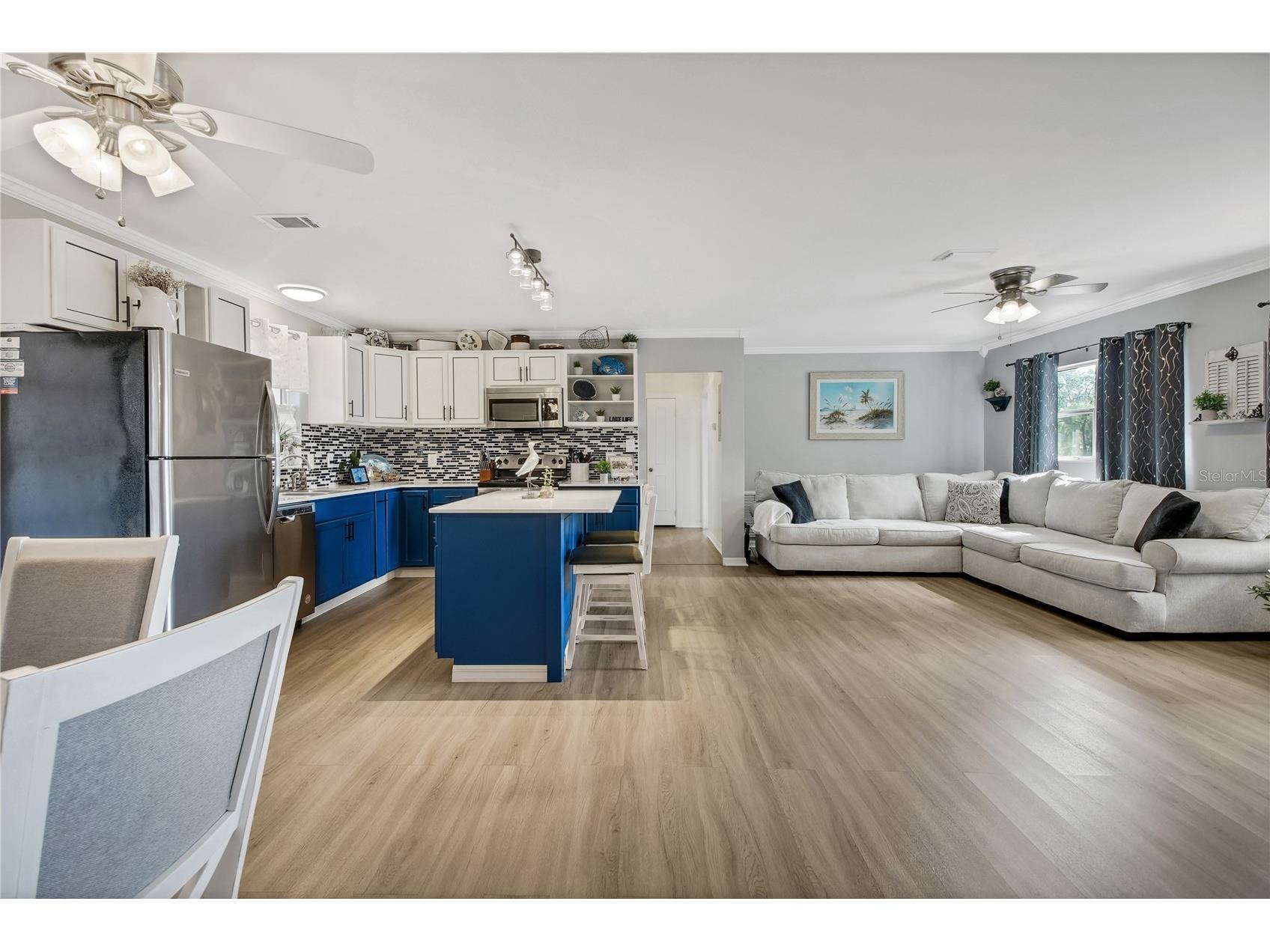 2602 Western Way Leesburg FL 34748 G5107709 image9