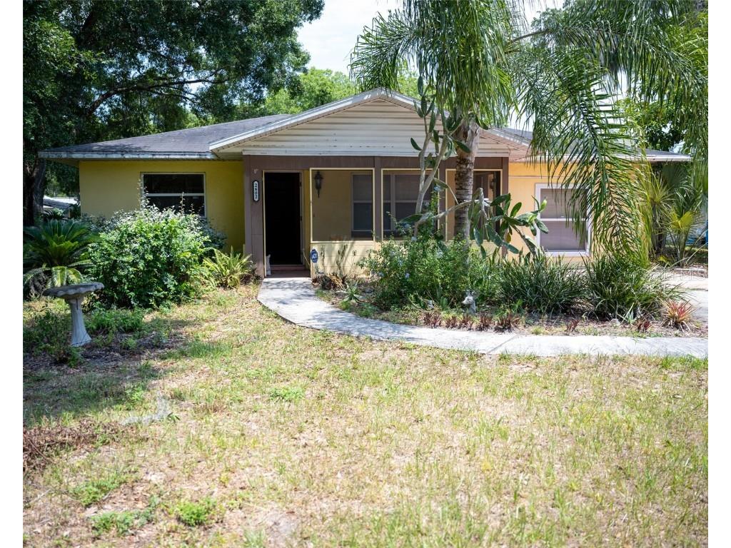 2602 Westside Drive Leesburg FL 34748 G5080461 image1