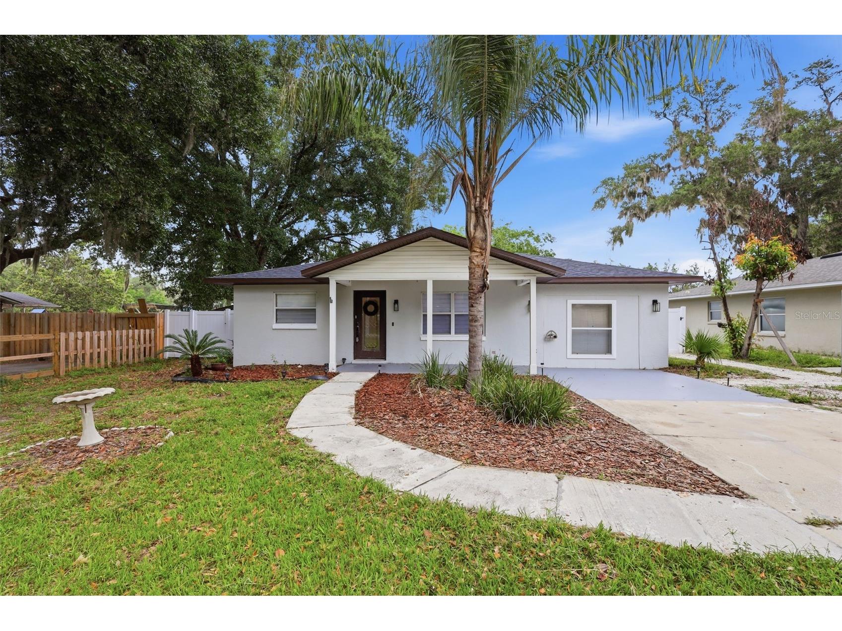 2602 Westside Drive Leesburg FL 34748 O6414236 image1