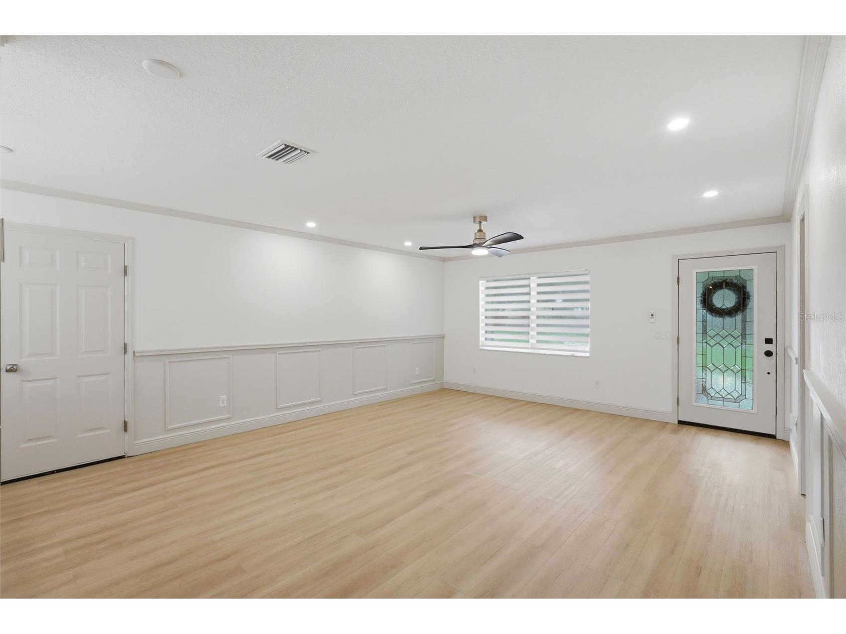 2602 Westside Drive Leesburg FL 34748 O6414236 image10
