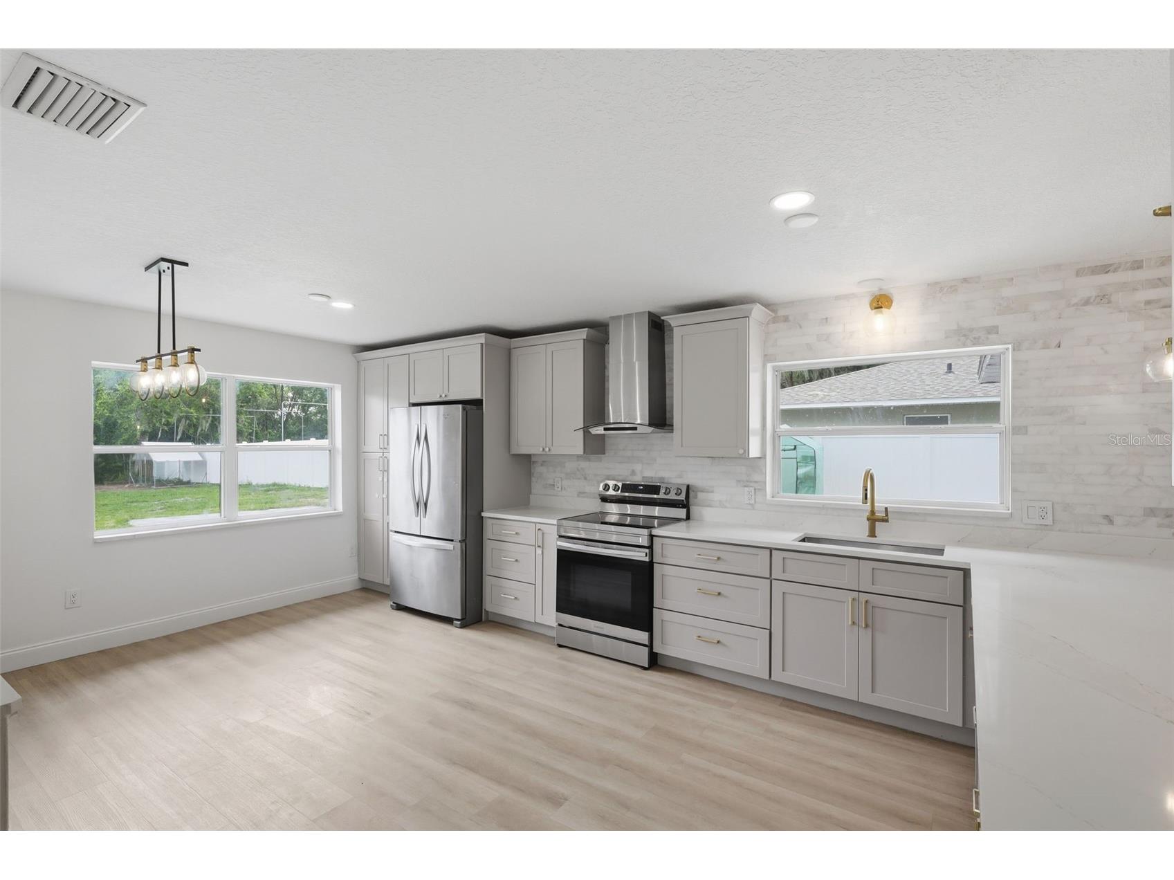 2602 Westside Drive Leesburg FL 34748 O6414236 image11