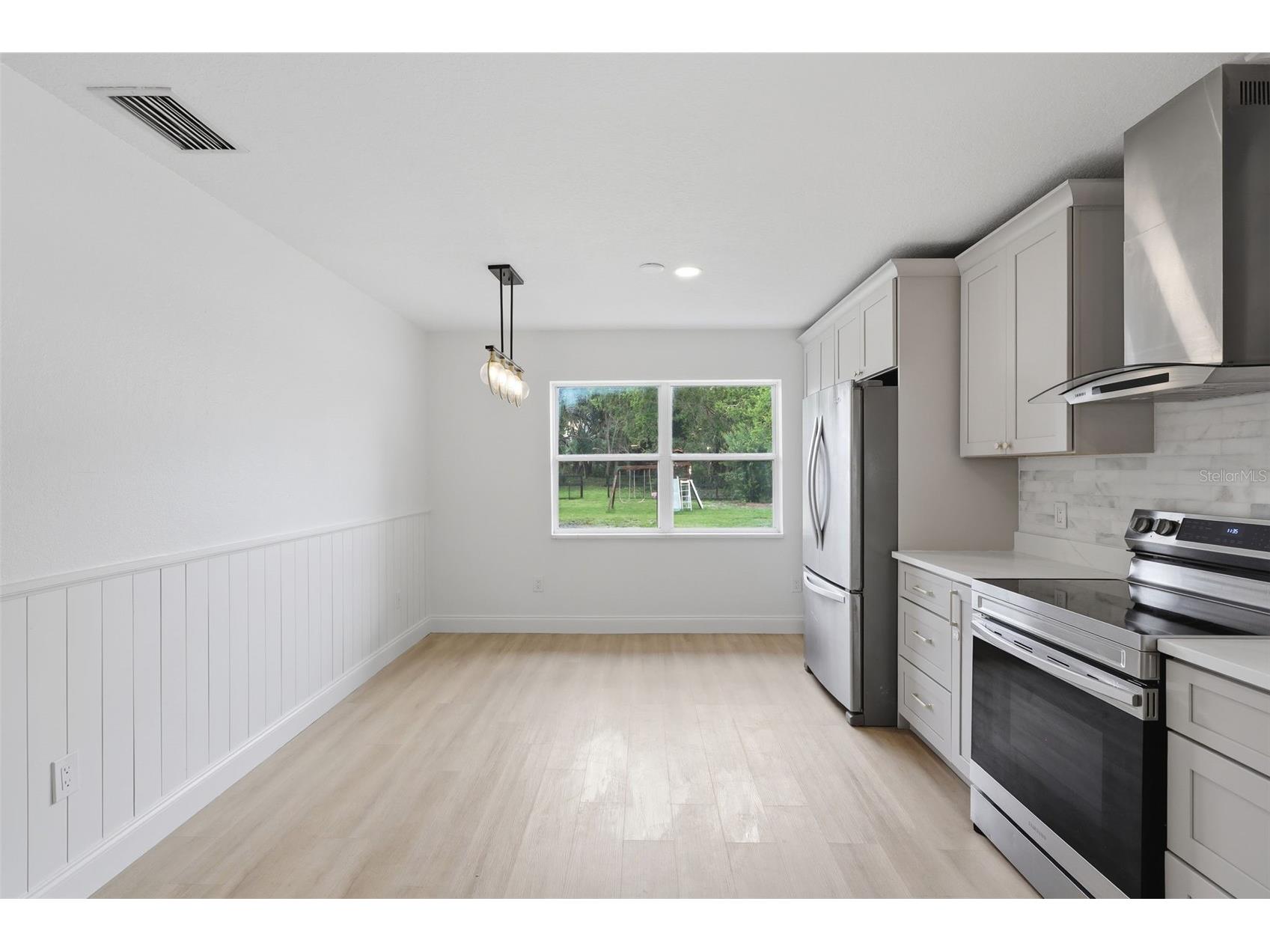 2602 Westside Drive Leesburg FL 34748 O6414236 image12