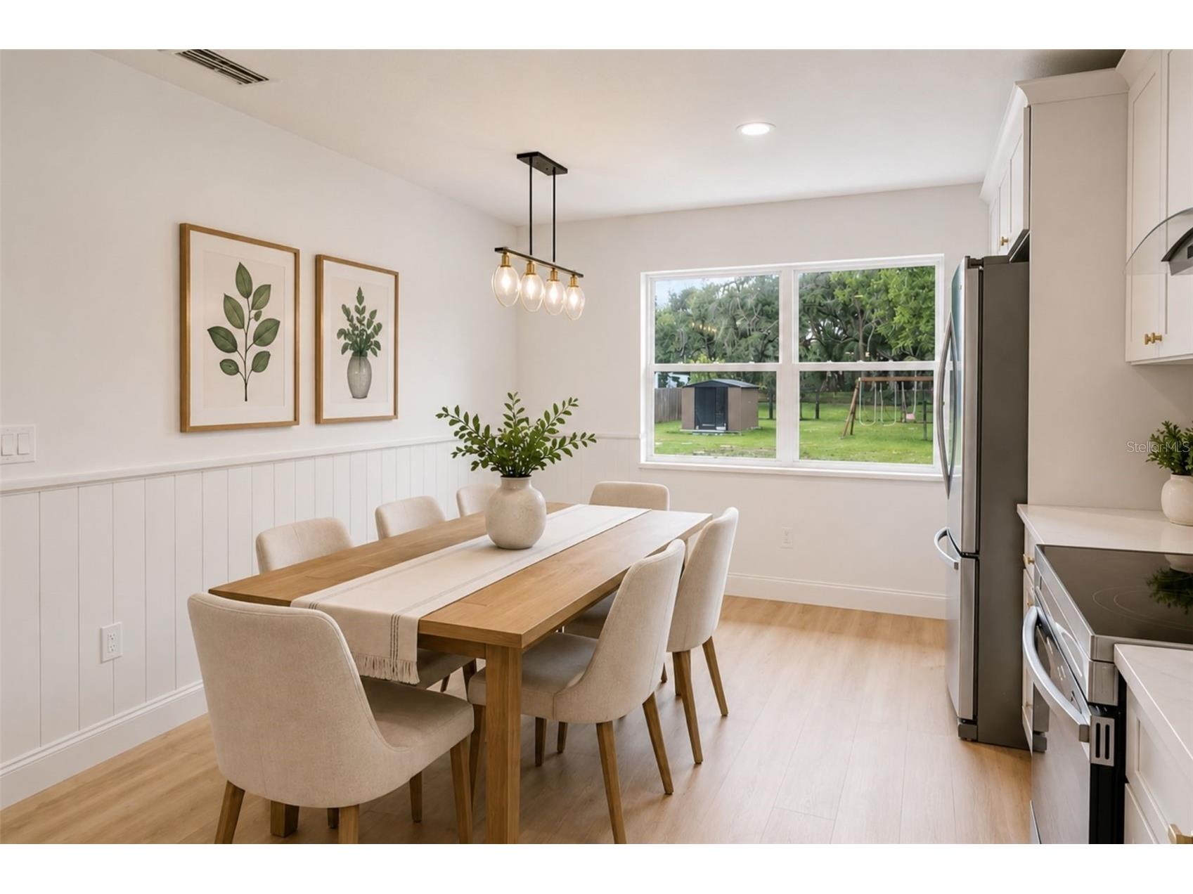 2602 Westside Drive Leesburg FL 34748 O6414236 image13