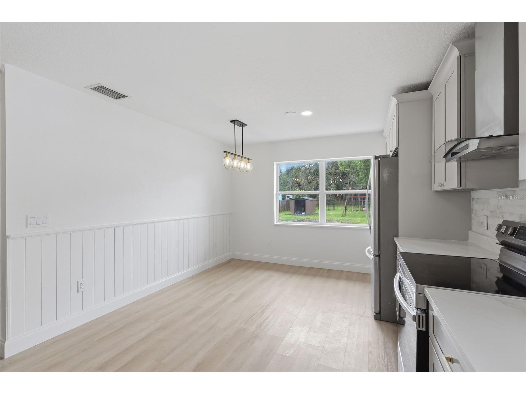 2602 Westside Drive Leesburg FL 34748 O6414236 image14
