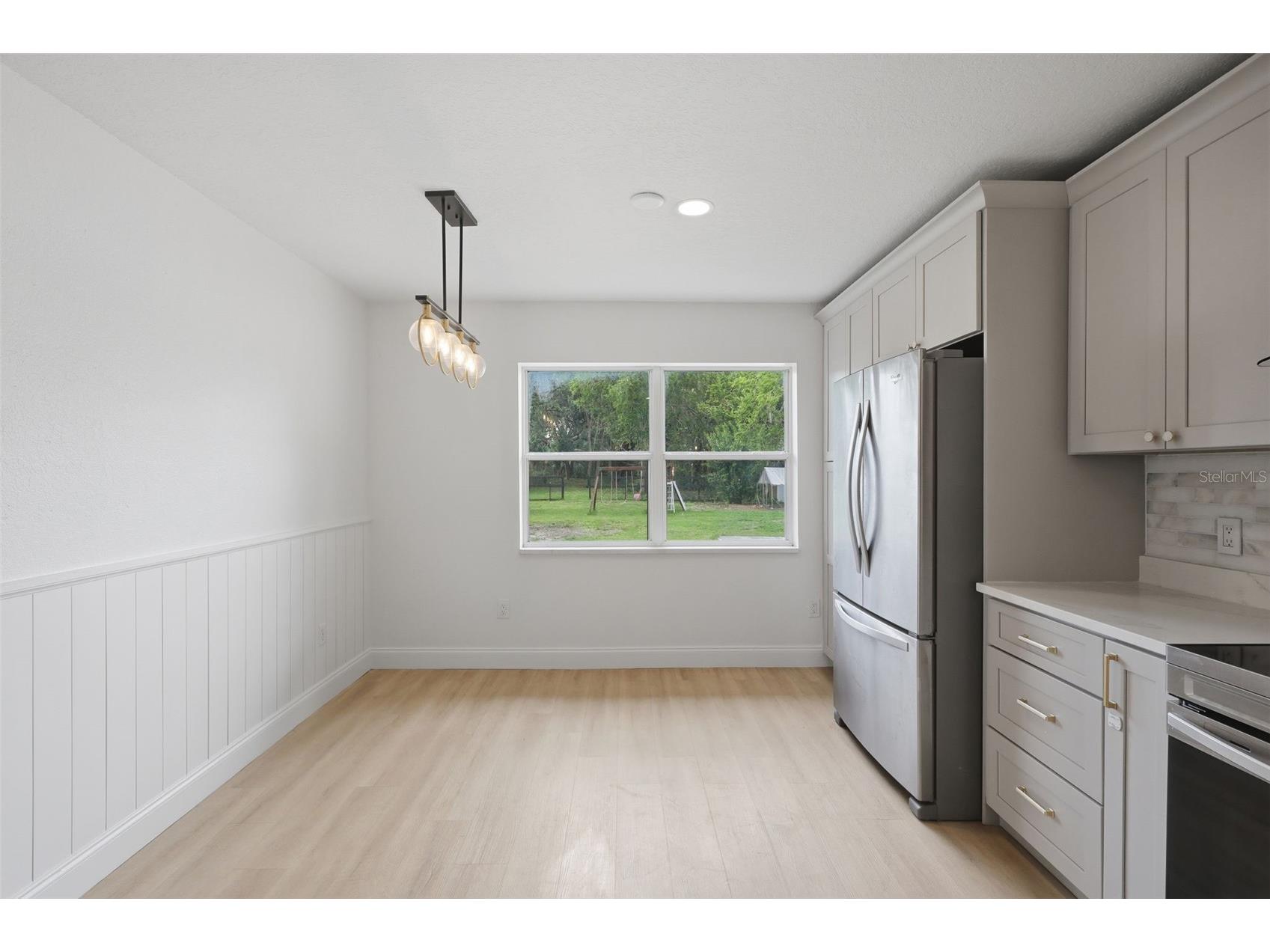 2602 Westside Drive Leesburg FL 34748 O6414236 image15