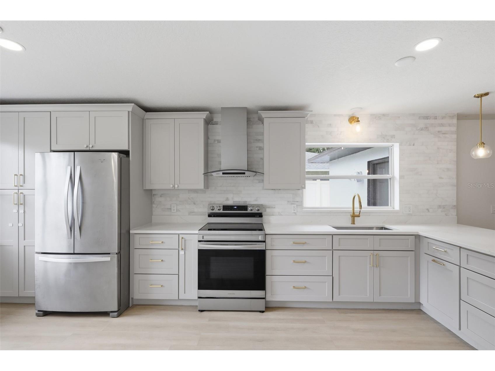 2602 Westside Drive Leesburg FL 34748 O6414236 image19