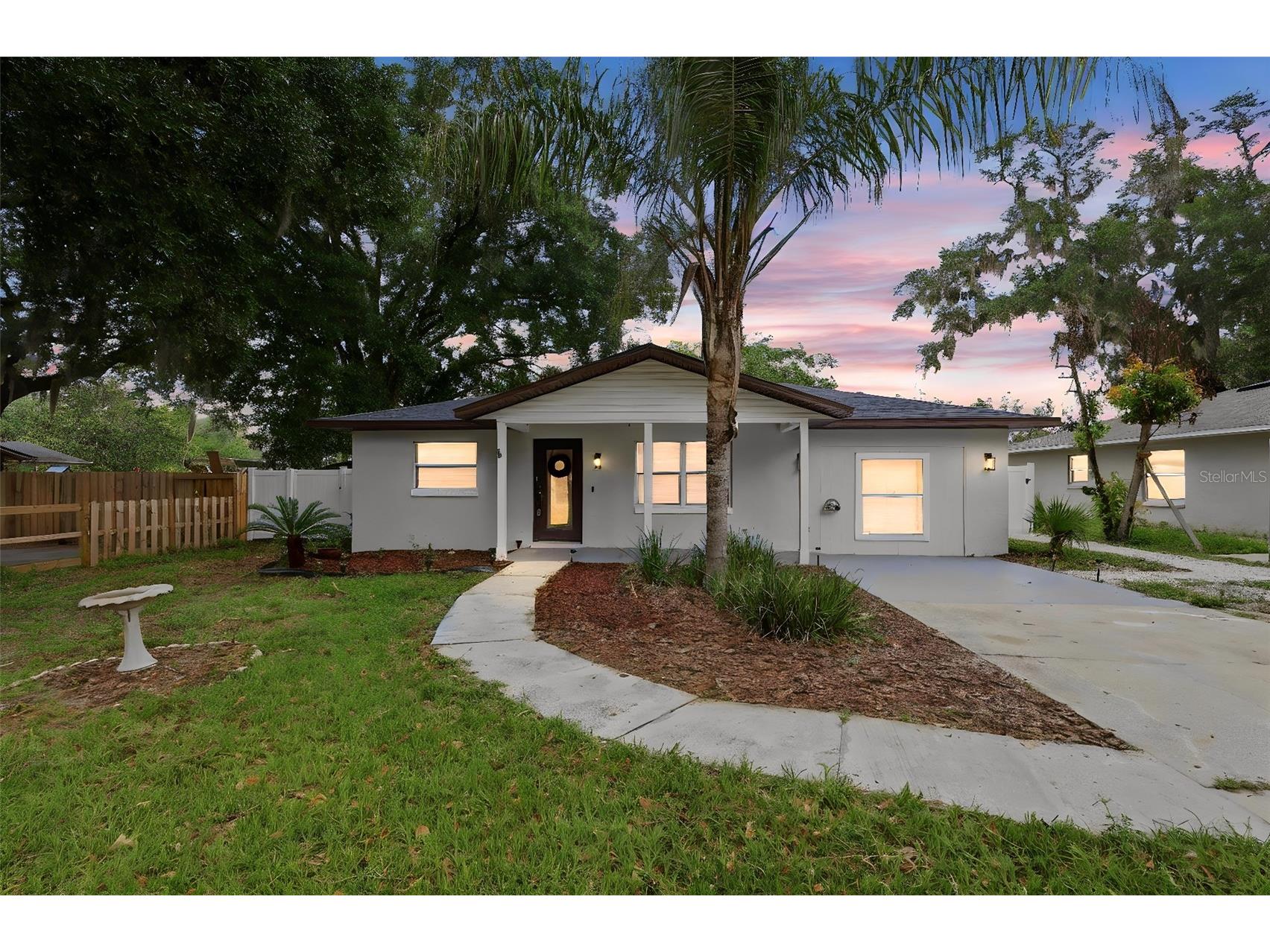2602 Westside Drive Leesburg FL 34748 O6414236 image2