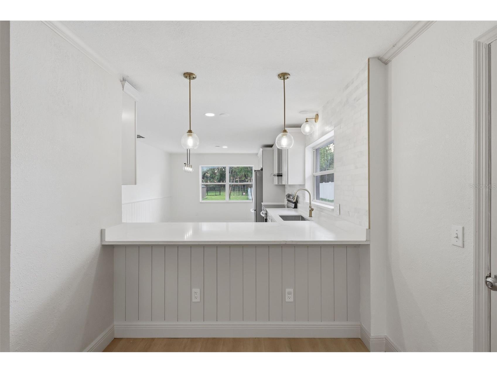 2602 Westside Drive Leesburg FL 34748 O6414236 image21