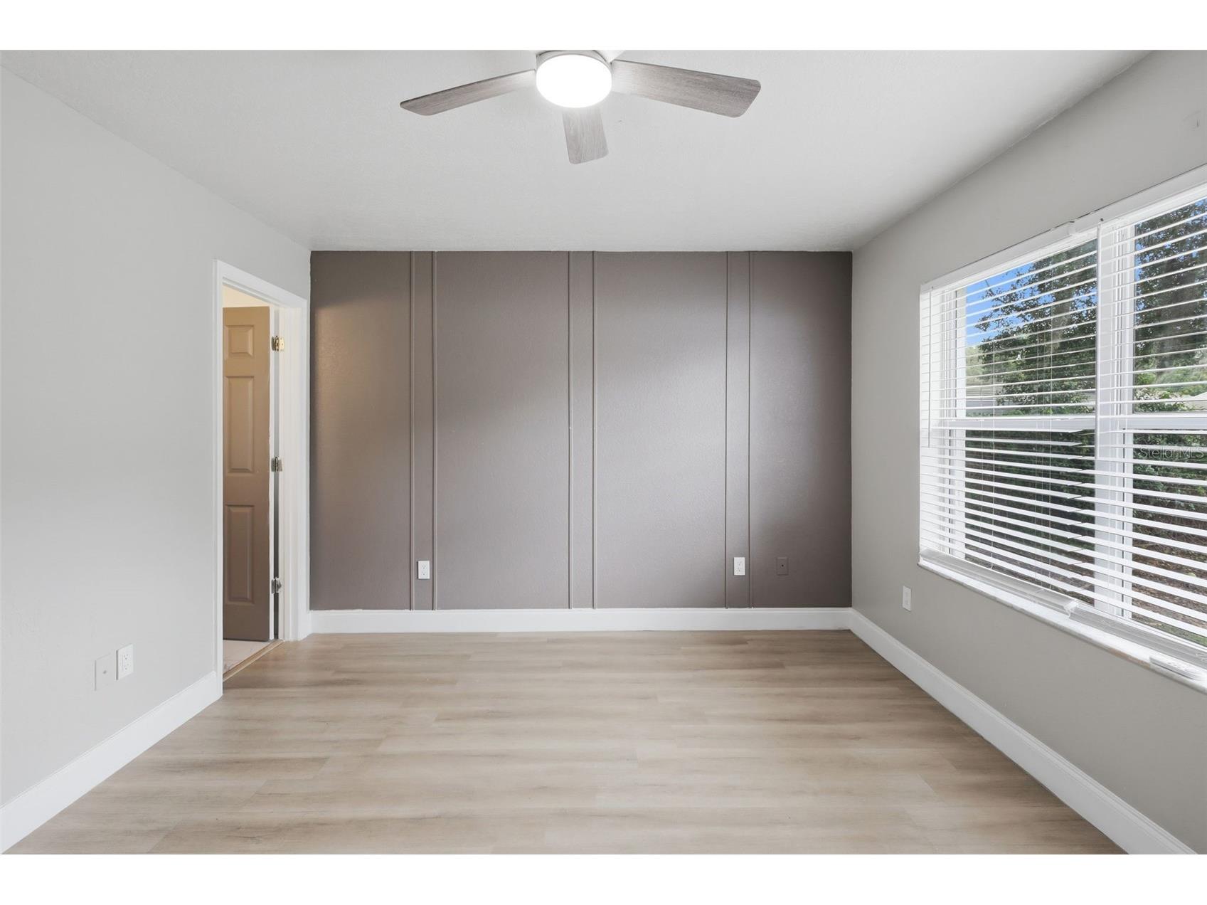 2602 Westside Drive Leesburg FL 34748 O6414236 image23