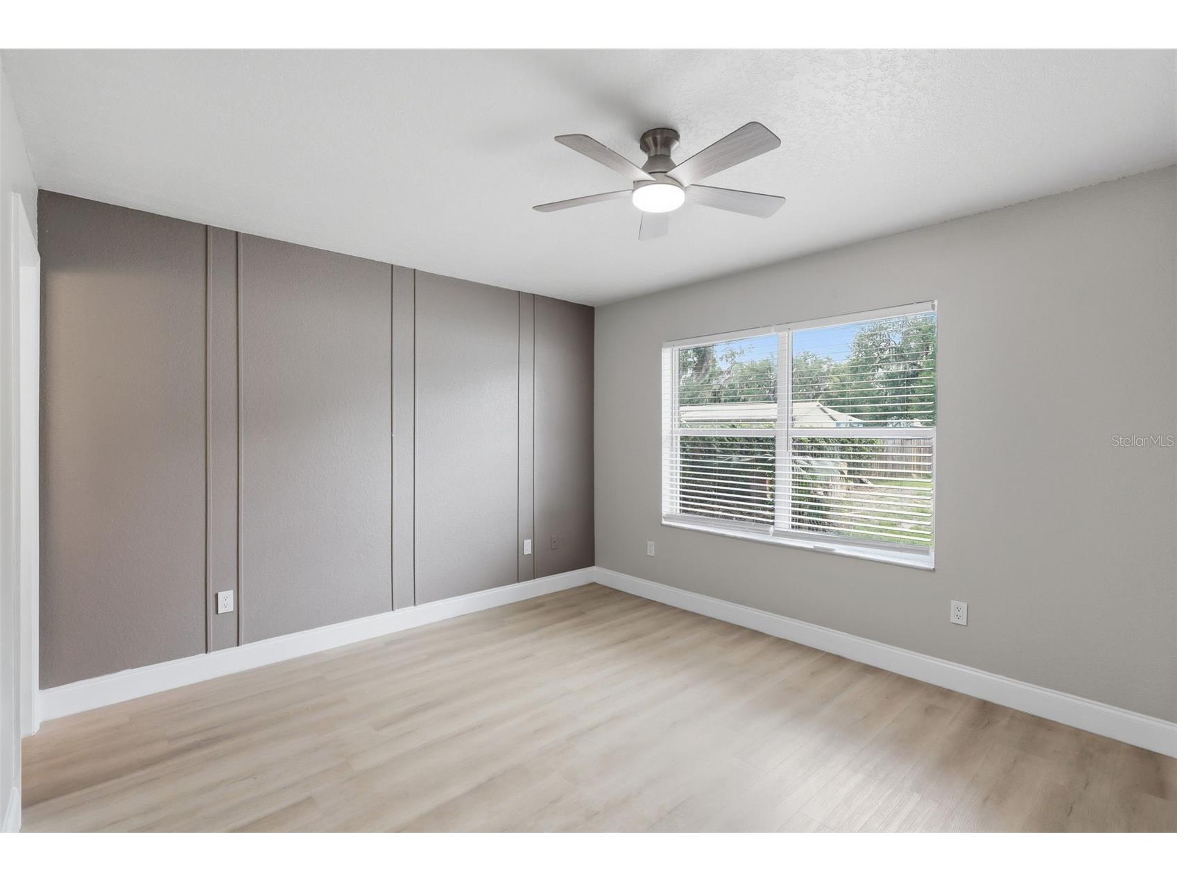 2602 Westside Drive Leesburg FL 34748 O6414236 image24