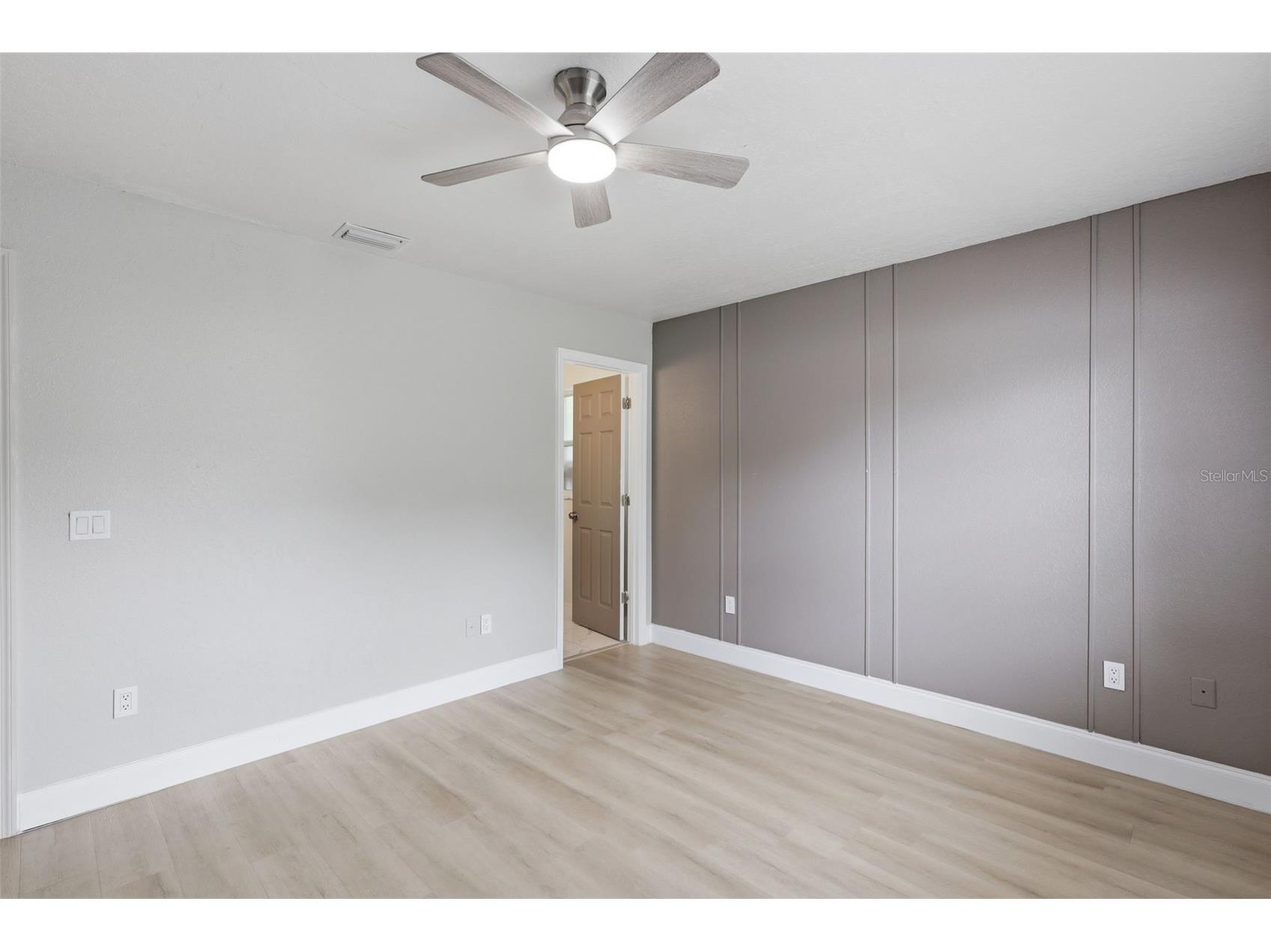 2602 Westside Drive Leesburg FL 34748 O6414236 image25