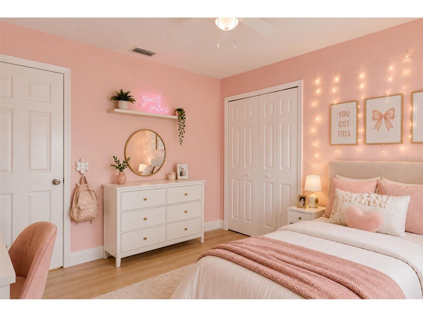 2602 Westside Drive Leesburg FL 34748 O6414236 image28