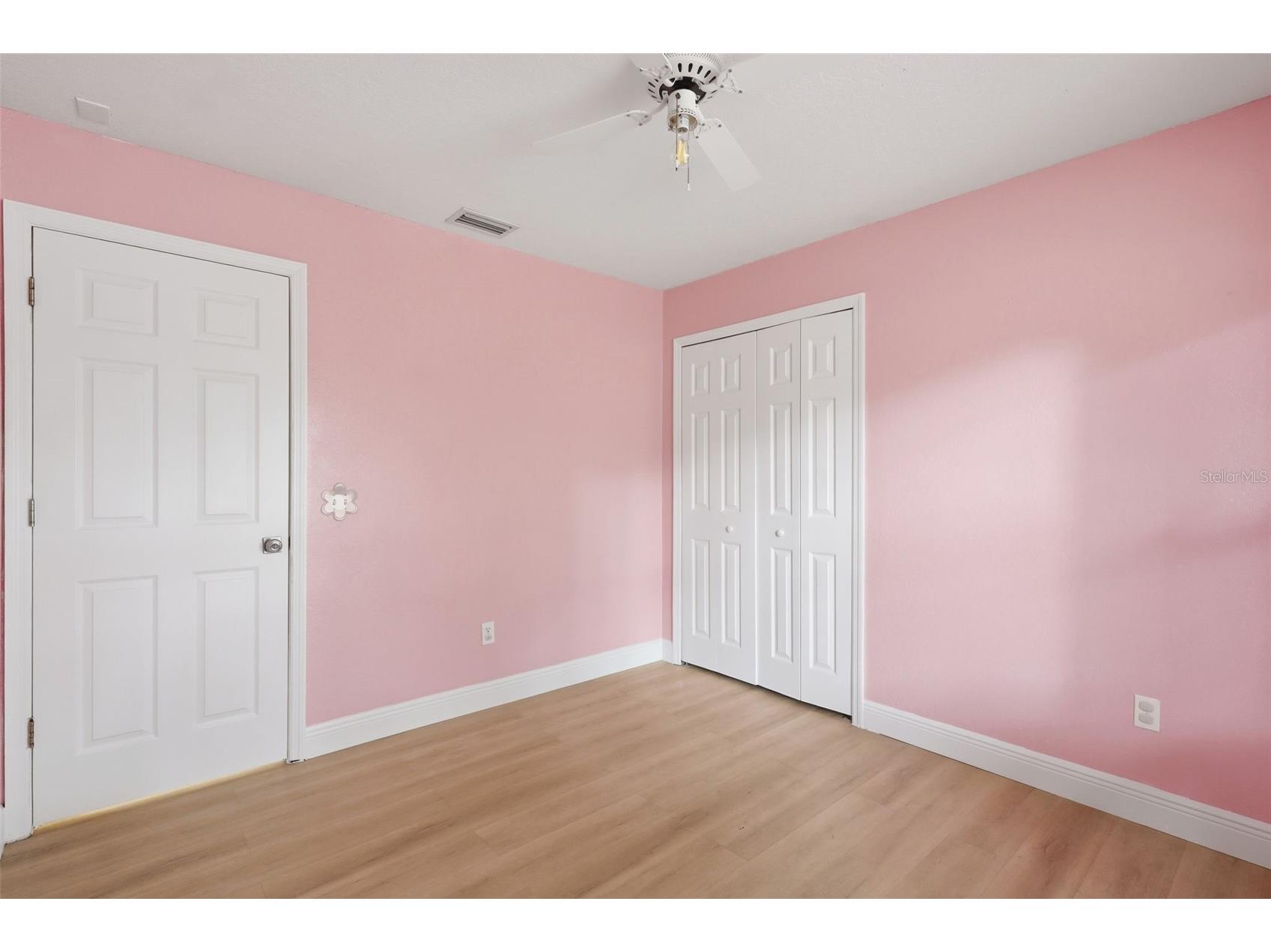 2602 Westside Drive Leesburg FL 34748 O6414236 image29