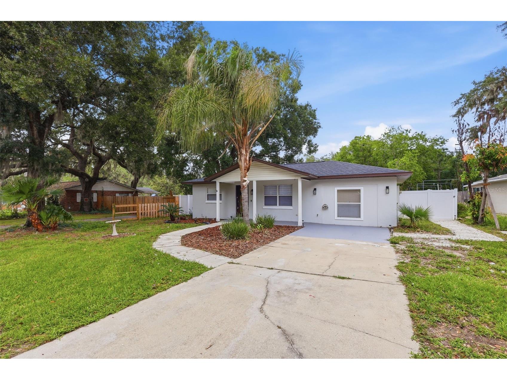 2602 Westside Drive Leesburg FL 34748 O6414236 image3