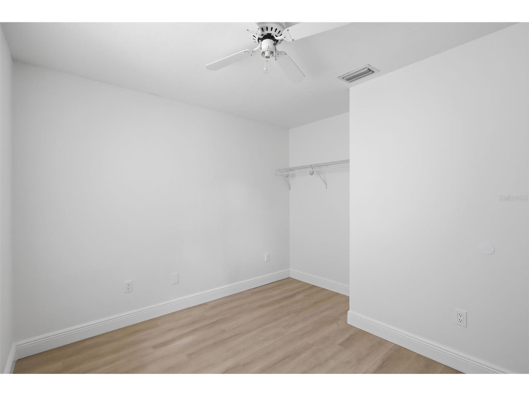 2602 Westside Drive Leesburg FL 34748 O6414236 image30