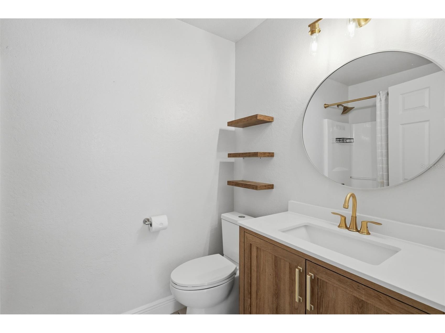 2602 Westside Drive Leesburg FL 34748 O6414236 image31