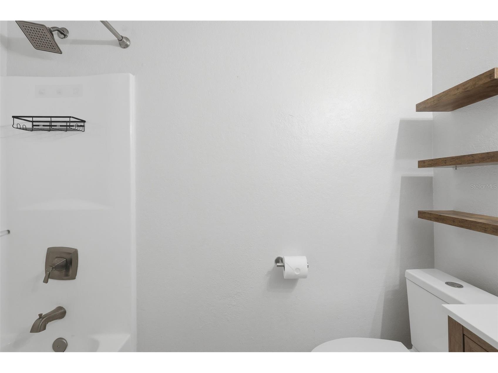 2602 Westside Drive Leesburg FL 34748 O6414236 image32