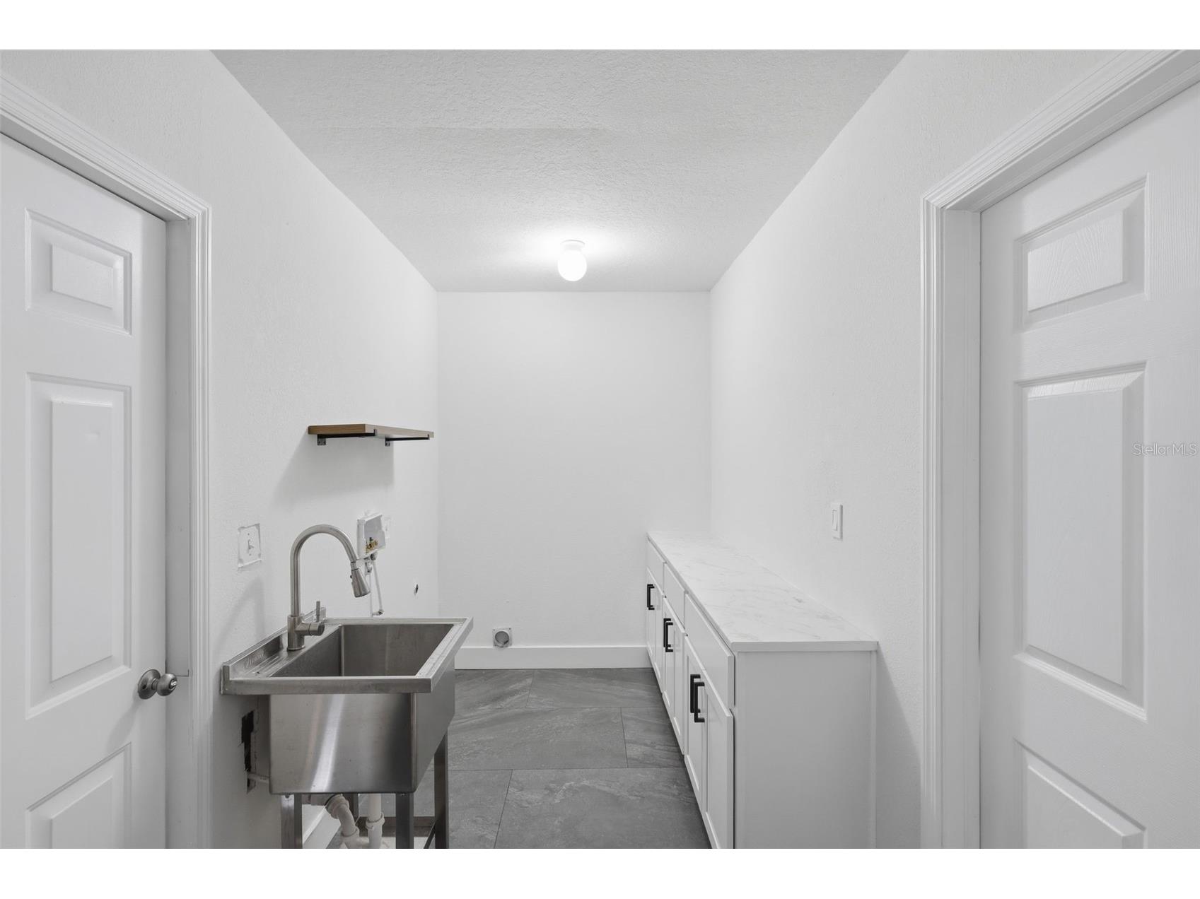 2602 Westside Drive Leesburg FL 34748 O6414236 image33