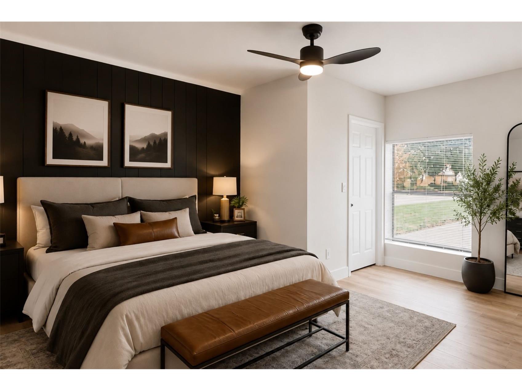 2602 Westside Drive Leesburg FL 34748 O6414236 image34