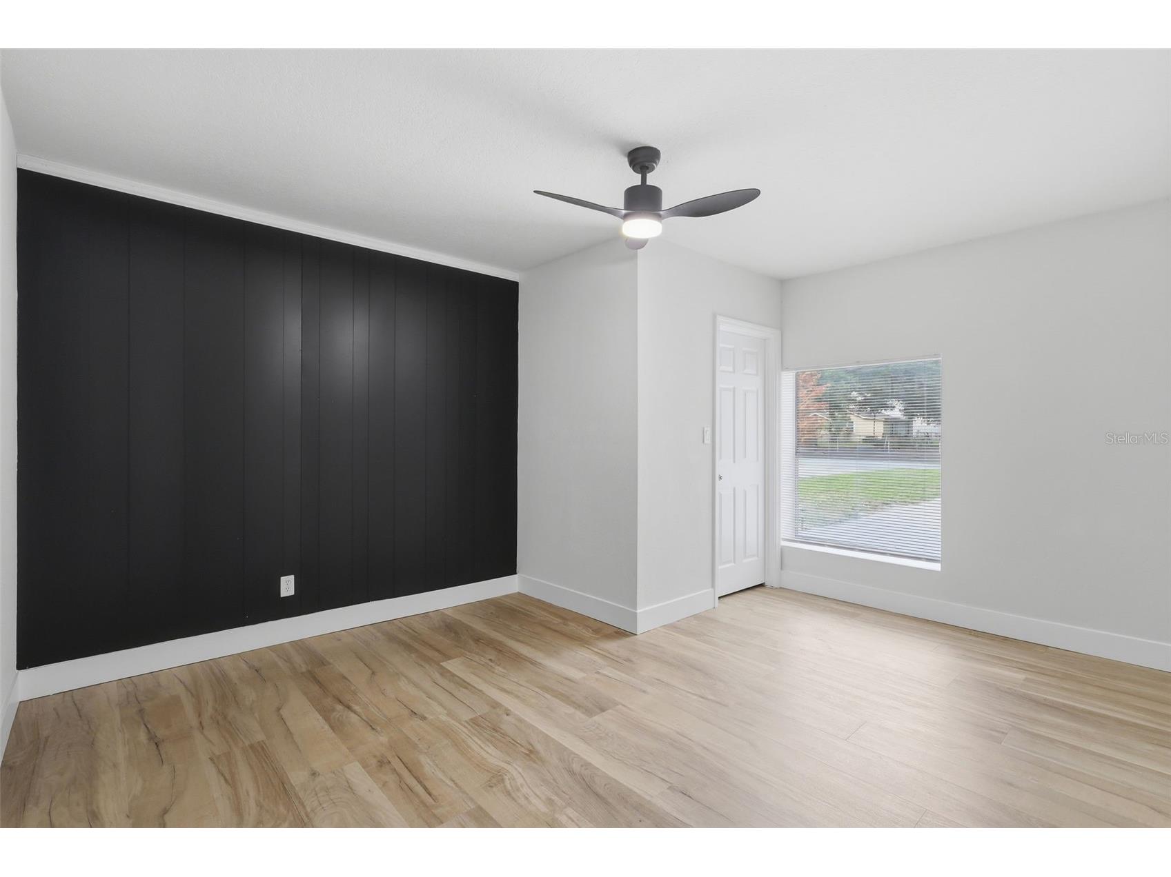 2602 Westside Drive Leesburg FL 34748 O6414236 image35