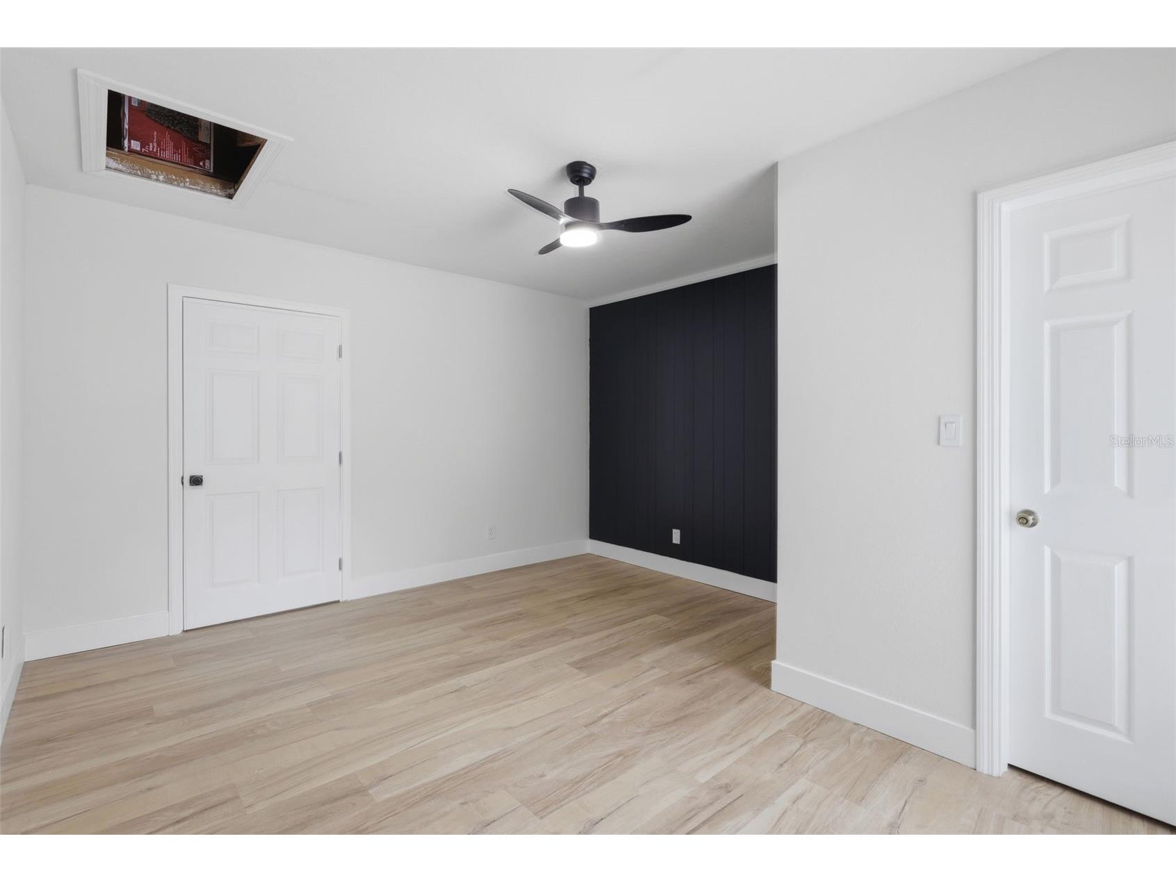 2602 Westside Drive Leesburg FL 34748 O6414236 image36