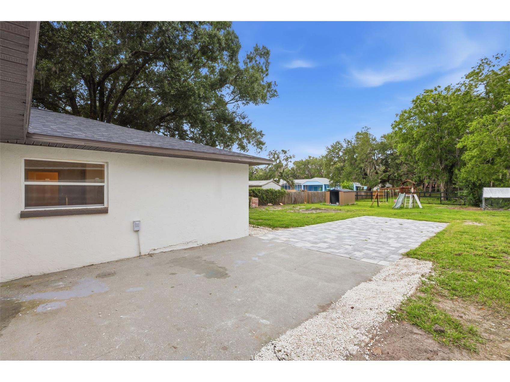 2602 Westside Drive Leesburg FL 34748 O6414236 image37