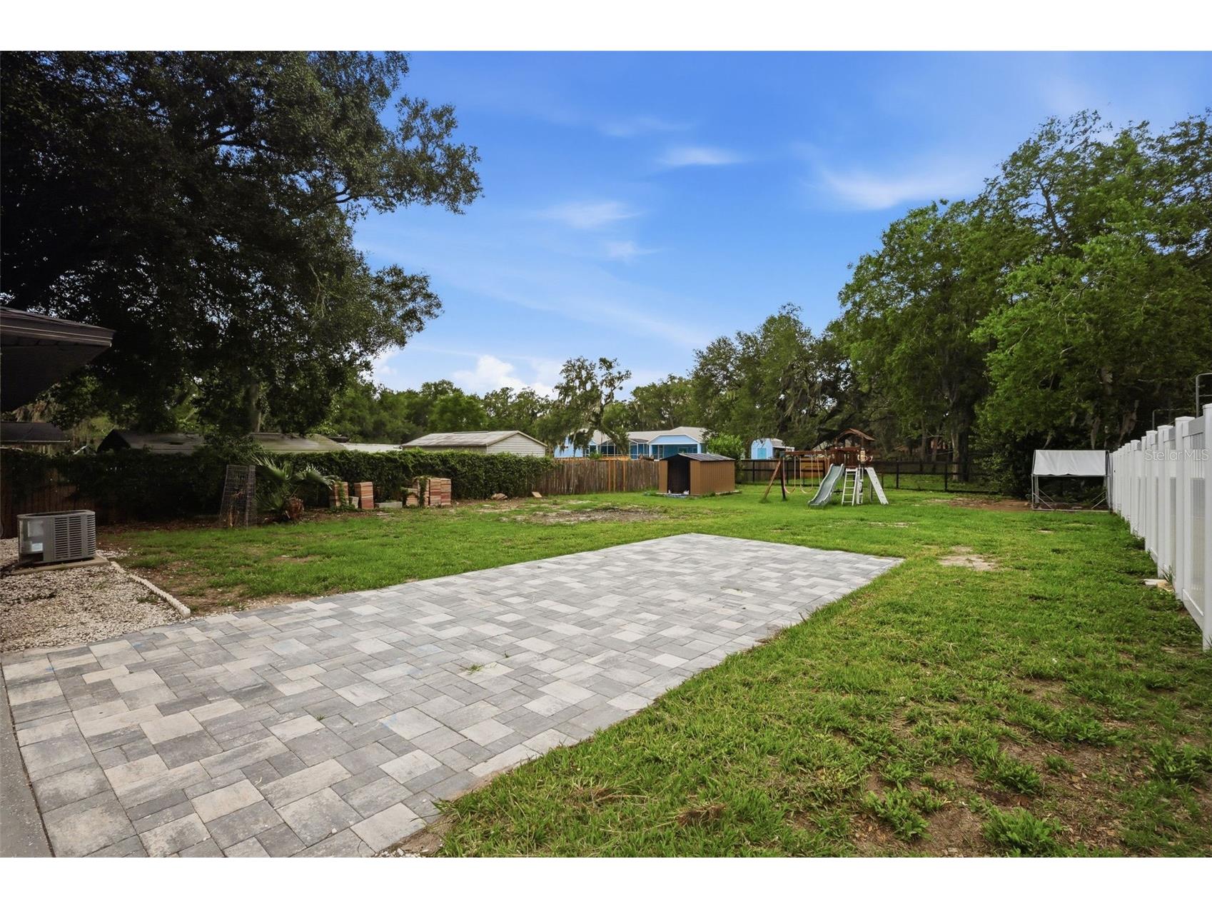 2602 Westside Drive Leesburg FL 34748 O6414236 image38