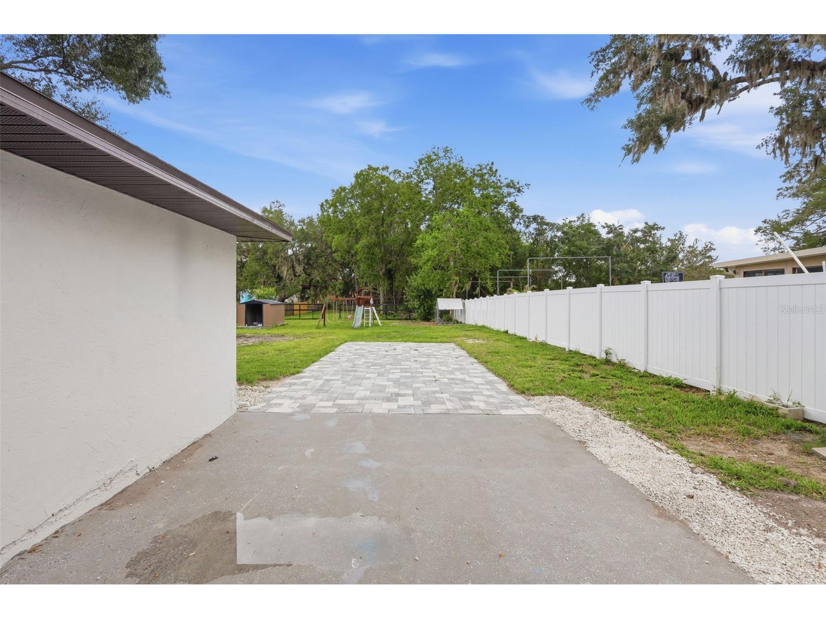 2602 Westside Drive Leesburg FL 34748 O6414236 image39