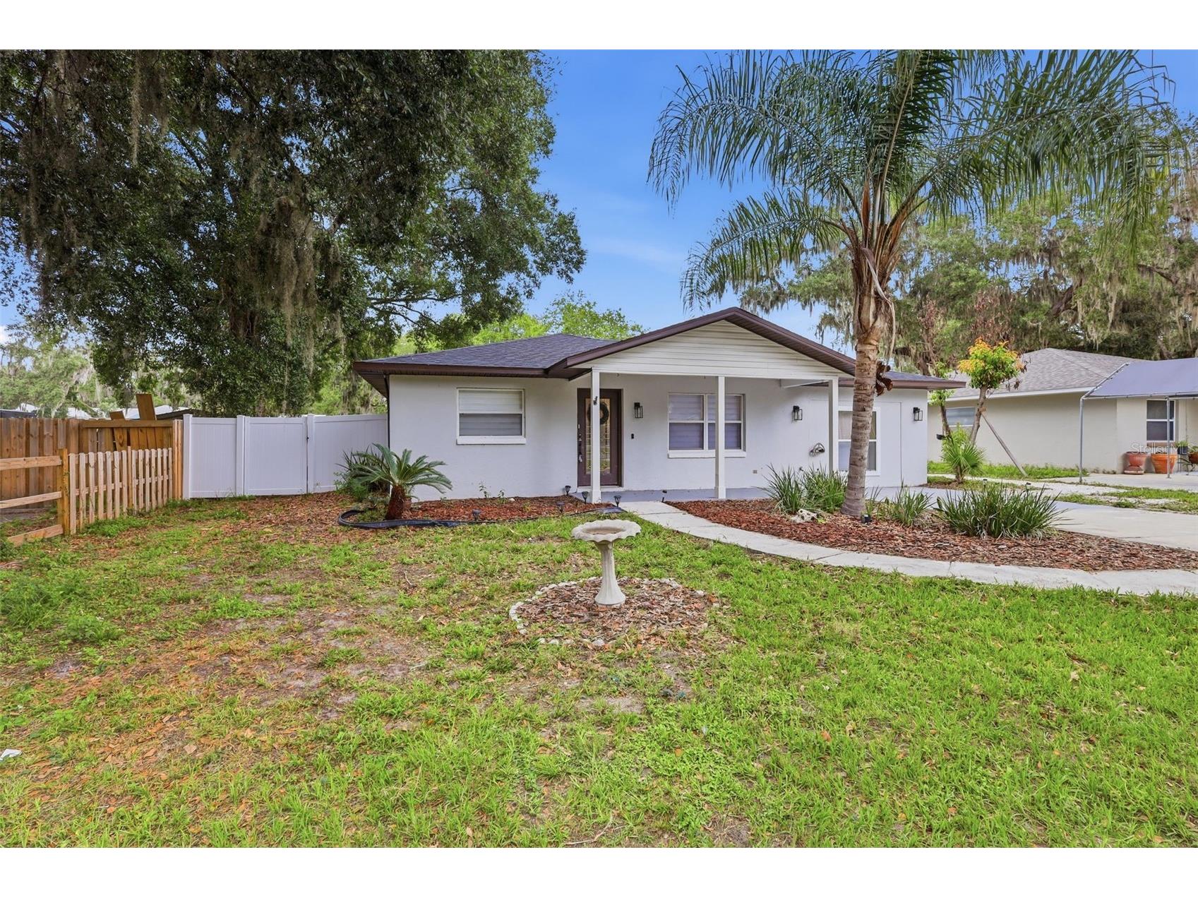 2602 Westside Drive Leesburg FL 34748 O6414236 image4