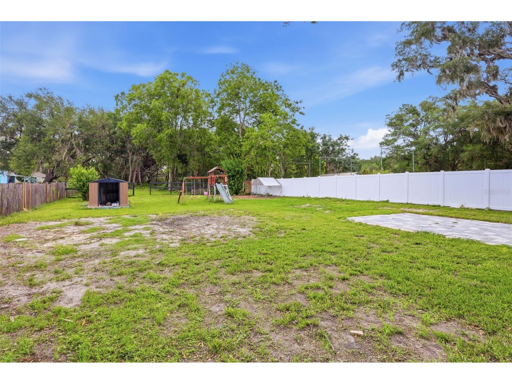 2602 Westside Drive Leesburg FL 34748 O6414236 image40