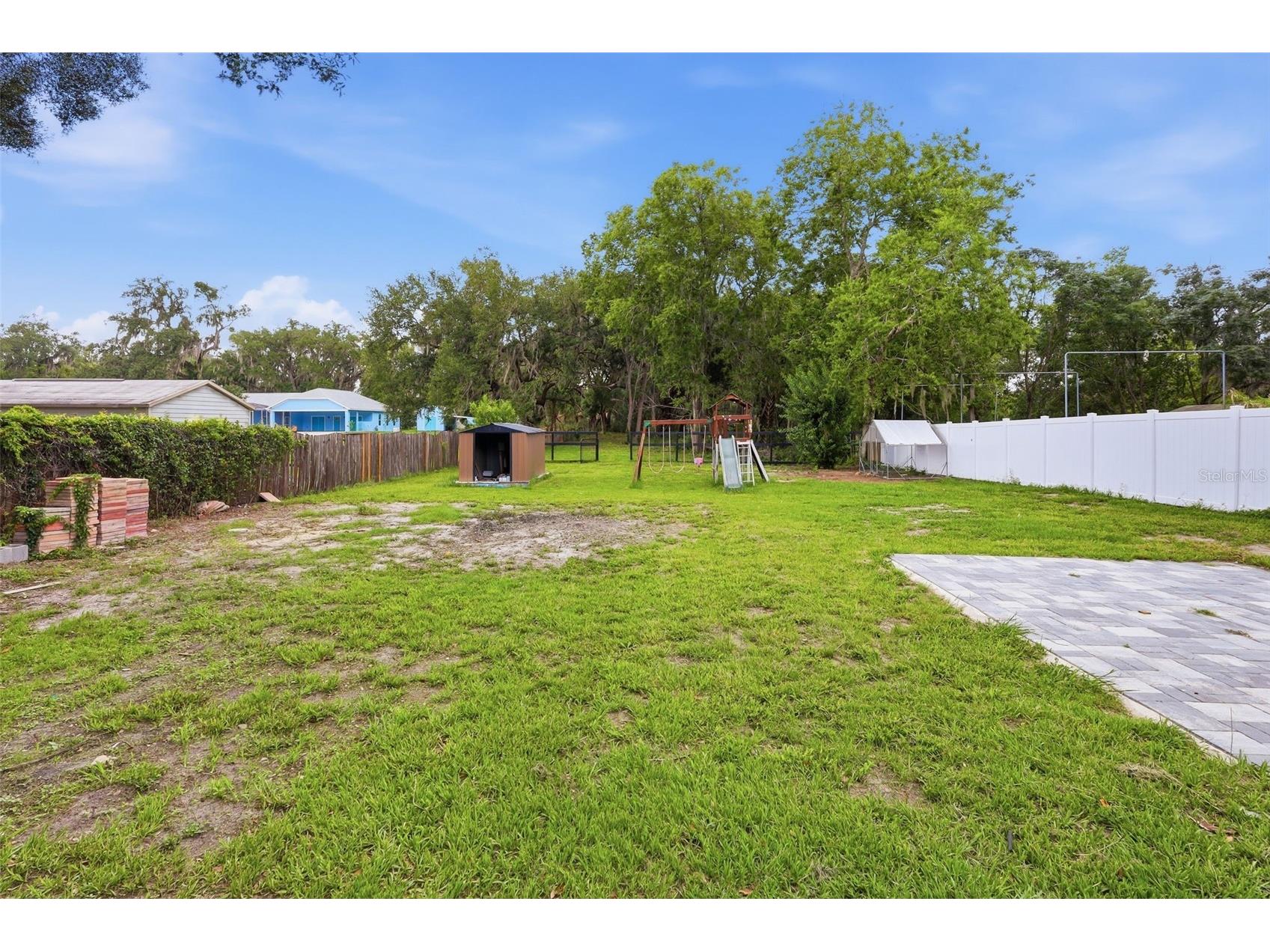 2602 Westside Drive Leesburg FL 34748 O6414236 image41