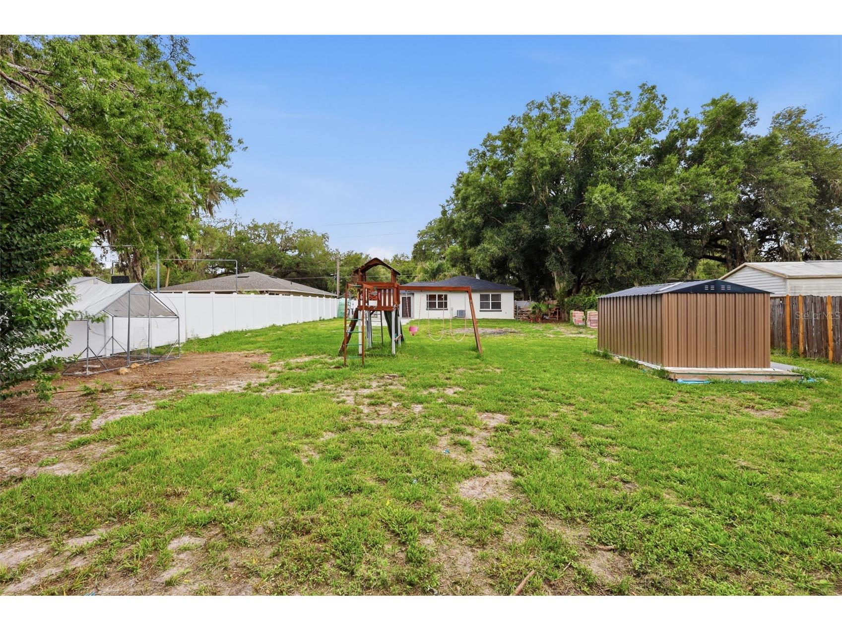2602 Westside Drive Leesburg FL 34748 O6414236 image42