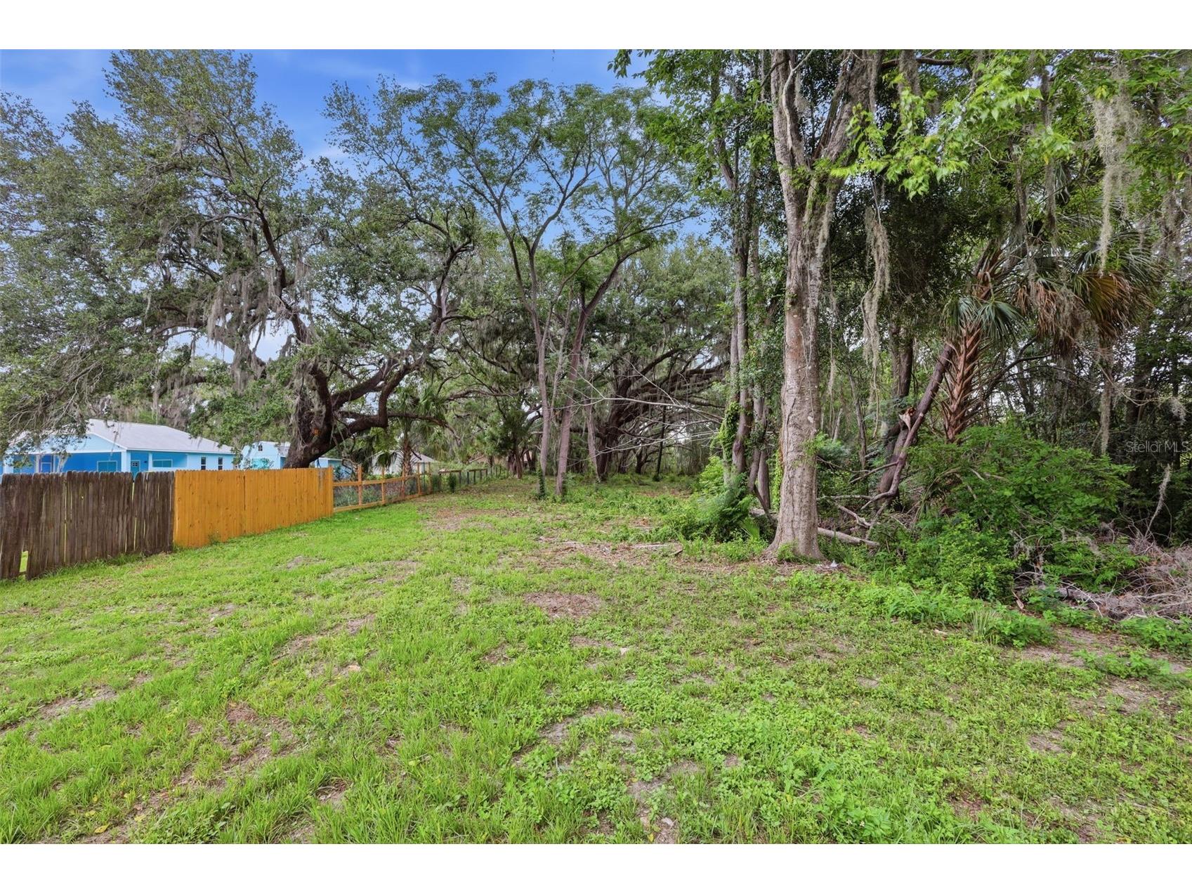 2602 Westside Drive Leesburg FL 34748 O6414236 image5