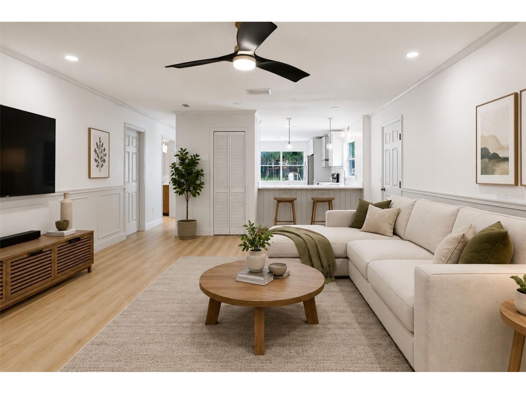2602 Westside Drive Leesburg FL 34748 O6414236 image6