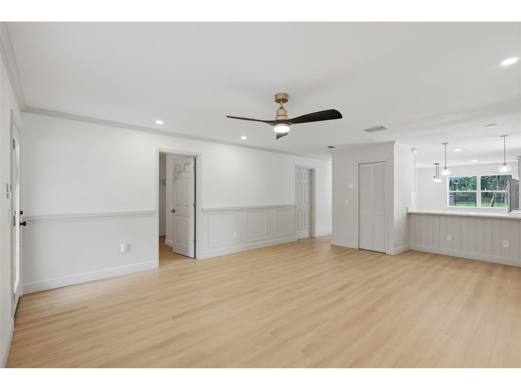 2602 Westside Drive Leesburg FL 34748 O6414236 image8