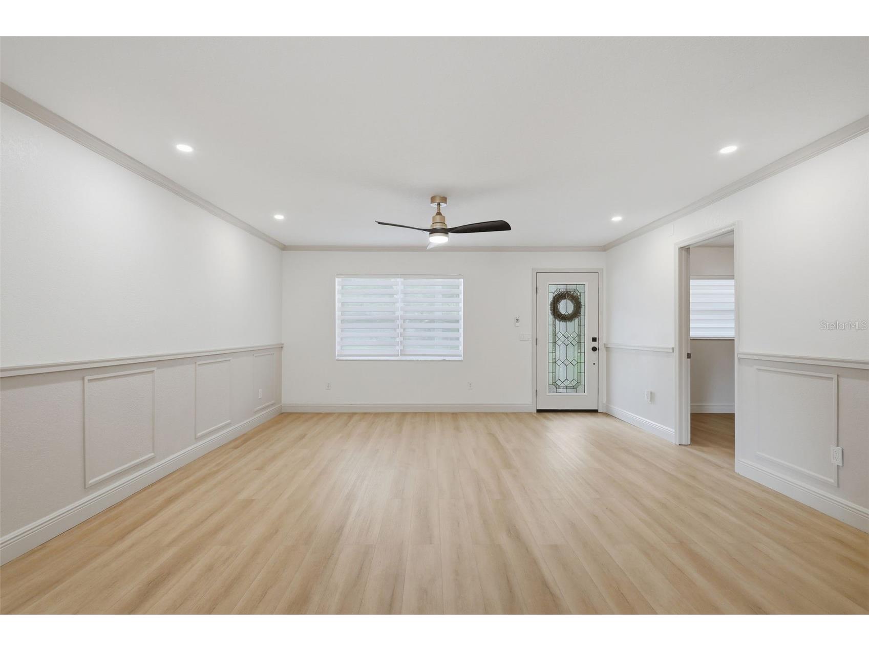 2602 Westside Drive Leesburg FL 34748 O6414236 image9