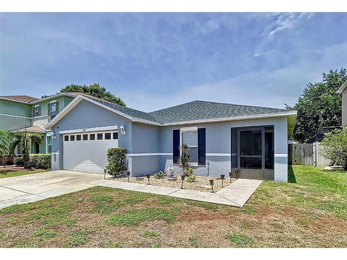 2602 Whitewood Road Mulberry FL 33860 B4901559 image1