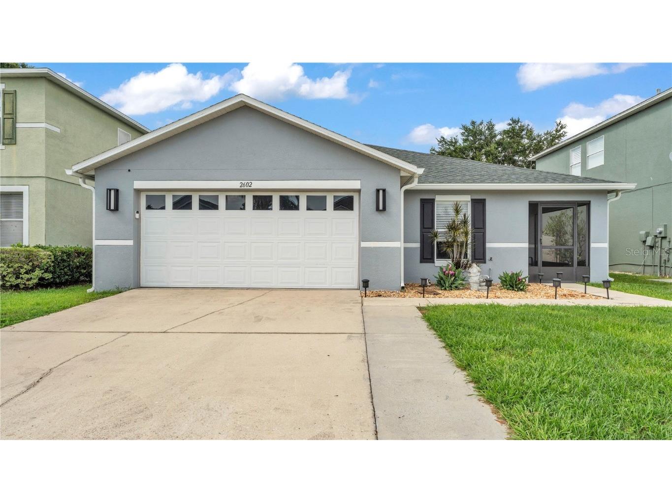 2602 Whitewood Road Mulberry FL 33860 P4935132 image1